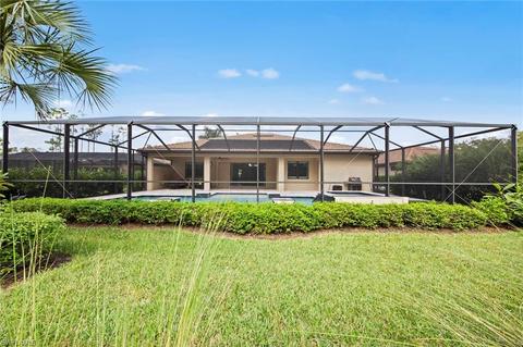 13511 Deer Haven Ln, Estero, FL 33928 photo 30