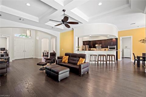 13511 Deer Haven Ln, Estero, FL 33928 photo 11