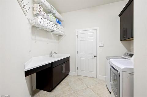 13511 Deer Haven Ln, Estero, FL 33928 photo 28
