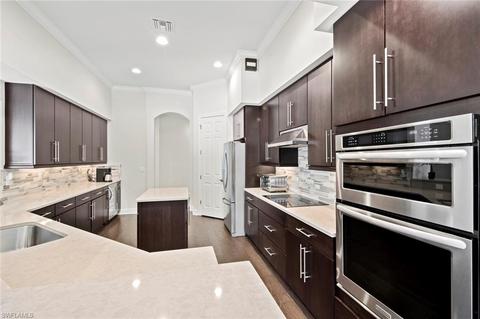 13511 Deer Haven Ln, Estero, FL 33928 photo 14