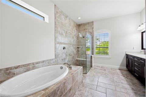 13511 Deer Haven Ln, Estero, FL 33928 photo 19
