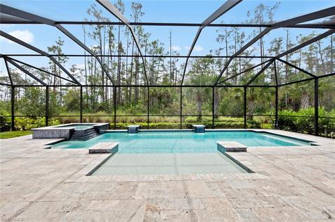 13511 Deer Haven Ln, Estero, FL 33928 photo 3