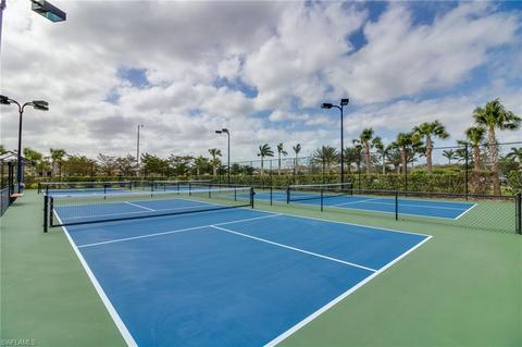 13511 Deer Haven Ln, Estero, FL 33928 photo 34