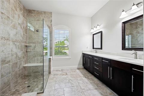 13511 Deer Haven Ln, Estero, FL 33928 photo 20