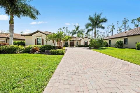 13511 Deer Haven Ln, Estero, FL 33928 photo 1