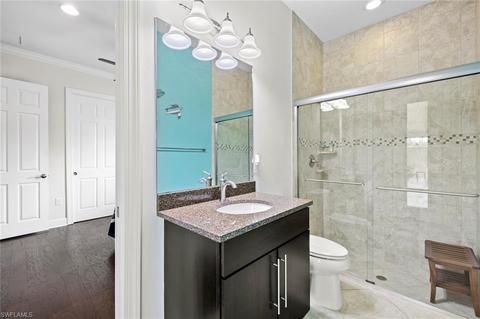 13511 Deer Haven Ln, Estero, FL 33928 photo 23