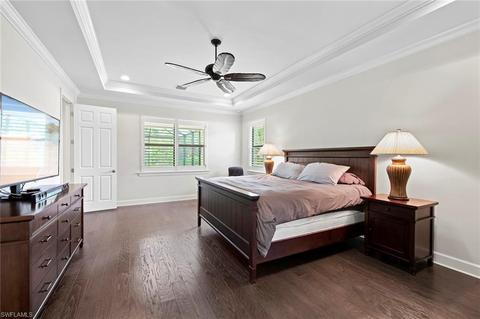13511 Deer Haven Ln, Estero, FL 33928 photo 18