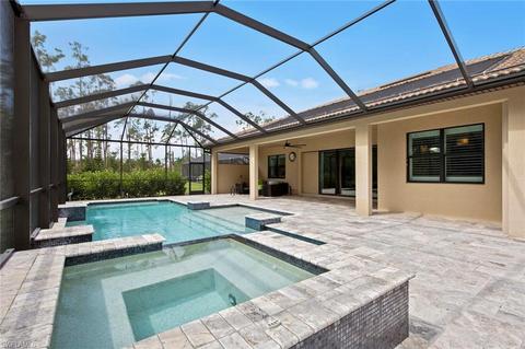 13511 Deer Haven Ln, Estero, FL 33928 photo 6