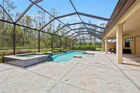13511 Deer Haven Ln, Estero, FL 33928 photo 4