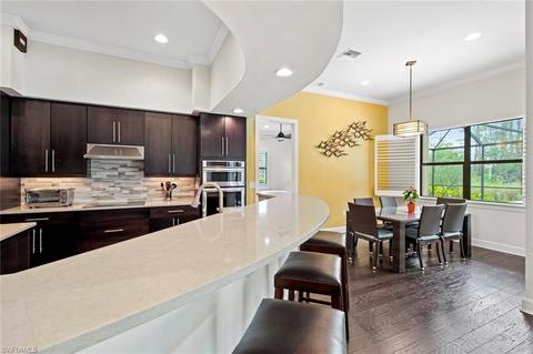 13511 Deer Haven Ln, Estero, FL 33928 photo 12