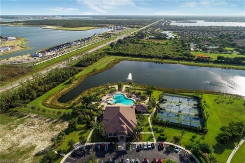 13511 Deer Haven Ln, Estero, FL 33928 photo 31
