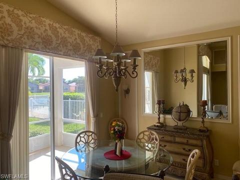 9319 Springview Loop, Estero, FL 33928 photo 8