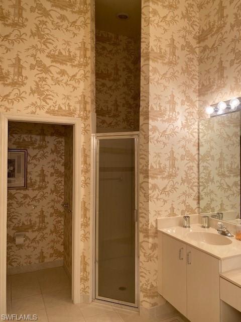 9319 Springview Loop, Estero, FL 33928 photo 18