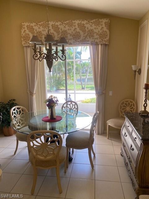9319 Springview Loop, Estero, FL 33928 photo 9