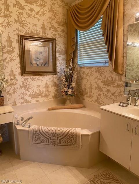 9319 Springview Loop, Estero, FL 33928 photo 17