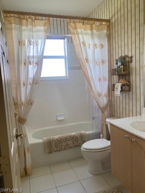 9319 Springview Loop, Estero, FL 33928 photo 21