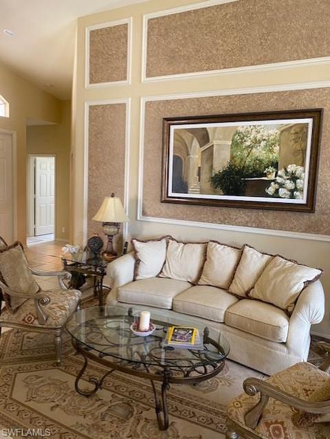 9319 Springview Loop, Estero, FL 33928 photo 10