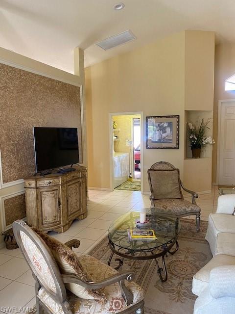 9319 Springview Loop, Estero, FL 33928 photo 11