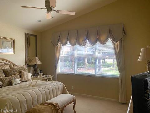 9319 Springview Loop, Estero, FL 33928 photo 14