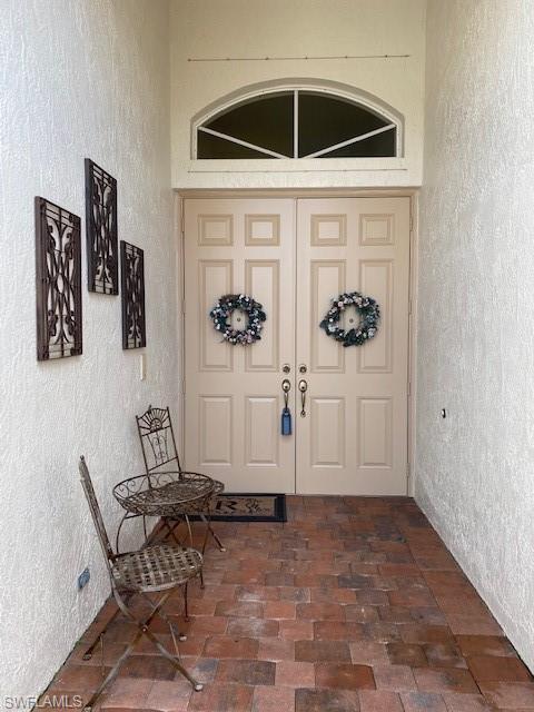 9319 Springview Loop, Estero, FL 33928 photo 3