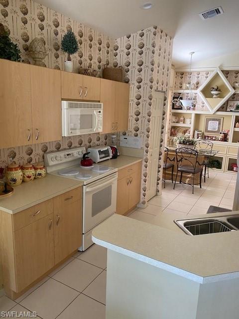 9319 Springview Loop, Estero, FL 33928 photo 4
