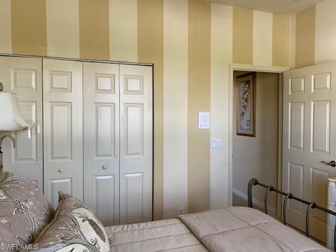 9319 Springview Loop, Estero, FL 33928 photo 19