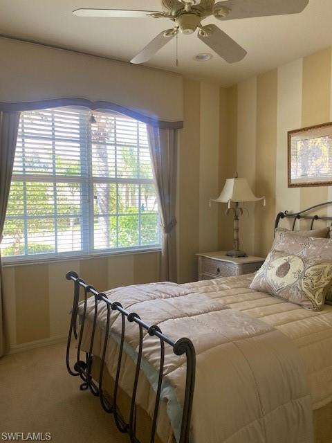 9319 Springview Loop, Estero, FL 33928 photo 20