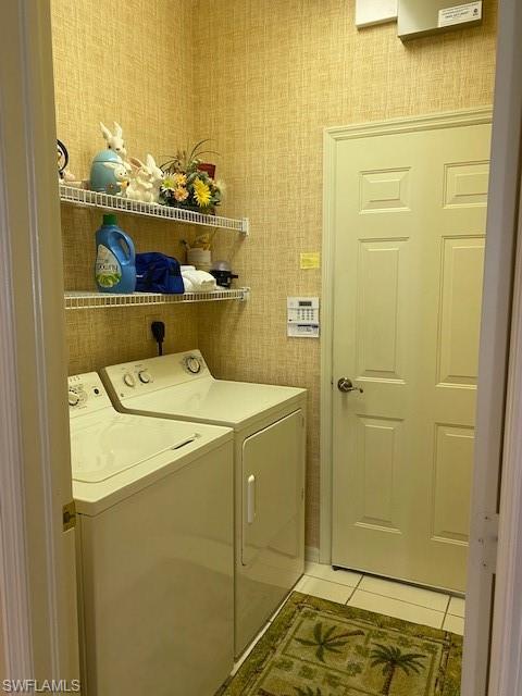 9319 Springview Loop, Estero, FL 33928 photo 23