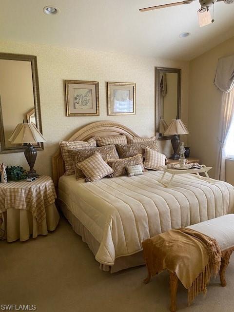 9319 Springview Loop, Estero, FL 33928 photo 13