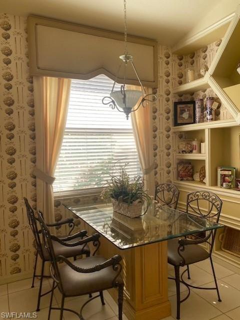 9319 Springview Loop, Estero, FL 33928 photo 7