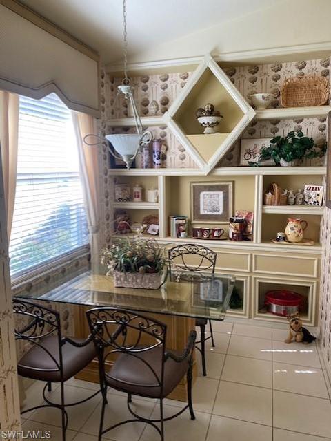 9319 Springview Loop, Estero, FL 33928 photo 6