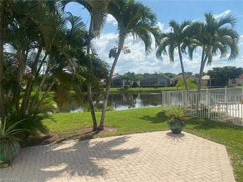 9319 Springview Loop, Estero, FL 33928 photo 2