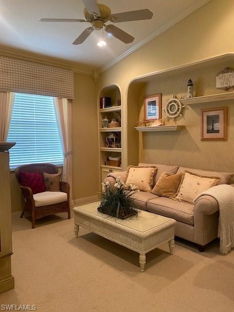 9319 Springview Loop, Estero, FL 33928 photo 12