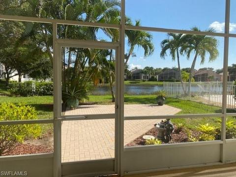 9319 Springview Loop, Estero, FL 33928 photo 22