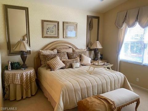 9319 Springview Loop, Estero, FL 33928 photo 15