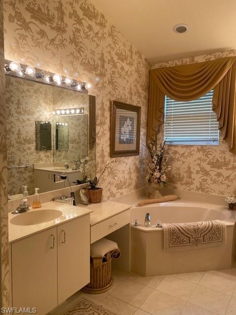 9319 Springview Loop, Estero, FL 33928 photo 16