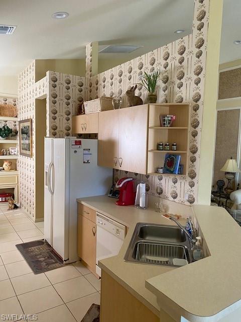 9319 Springview Loop, Estero, FL 33928 photo 5