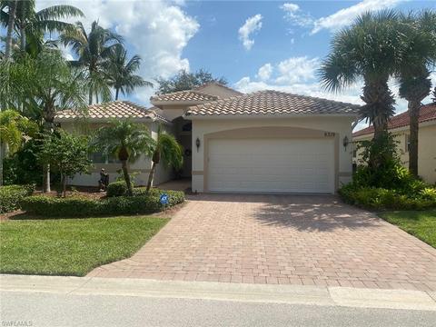 9319 Springview Loop, Estero, FL 33928 photo 1
