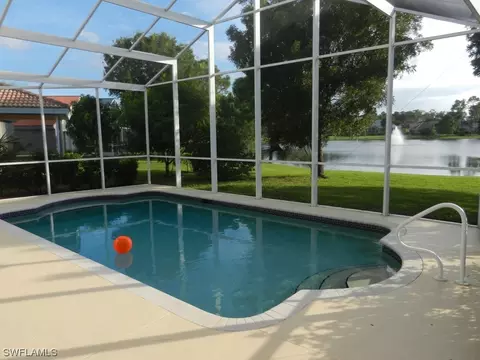 Undisclosed, Naples, FL 34104 photo 1