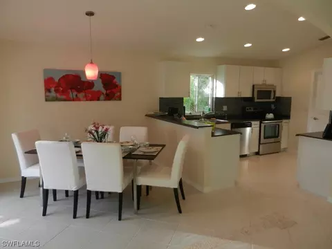 Undisclosed, Naples, FL 34104 photo 22
