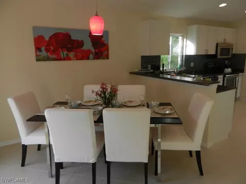 Undisclosed, Naples, FL 34104 photo 17
