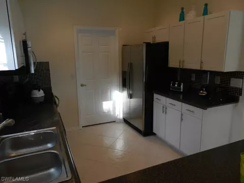 Undisclosed, Naples, FL 34104 photo 19