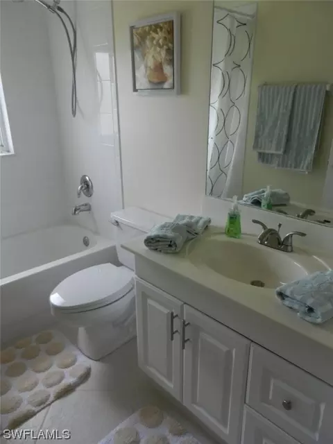 Undisclosed, Naples, FL 34104 photo 5