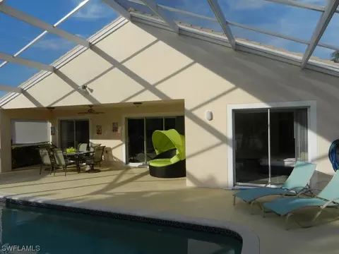Undisclosed, Naples, FL 34104 photo 15