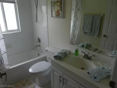 Undisclosed, Naples, FL 34104 photo 6