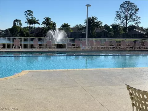 Undisclosed, Naples, FL 34104 photo 23
