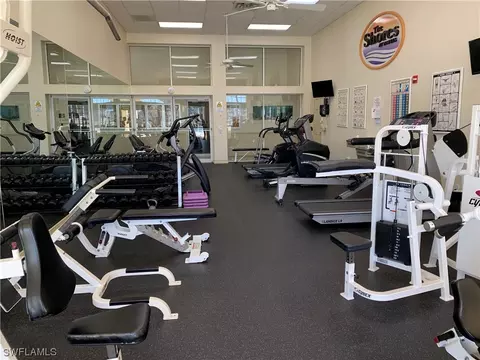 Undisclosed, Naples, FL 34104 photo 24