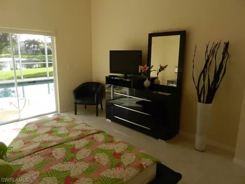 Undisclosed, Naples, FL 34104 photo 8