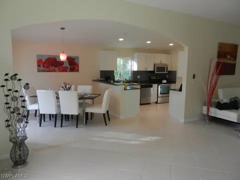 Undisclosed, Naples, FL 34104 photo 21
