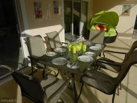 Undisclosed, Naples, FL 34104 photo 13